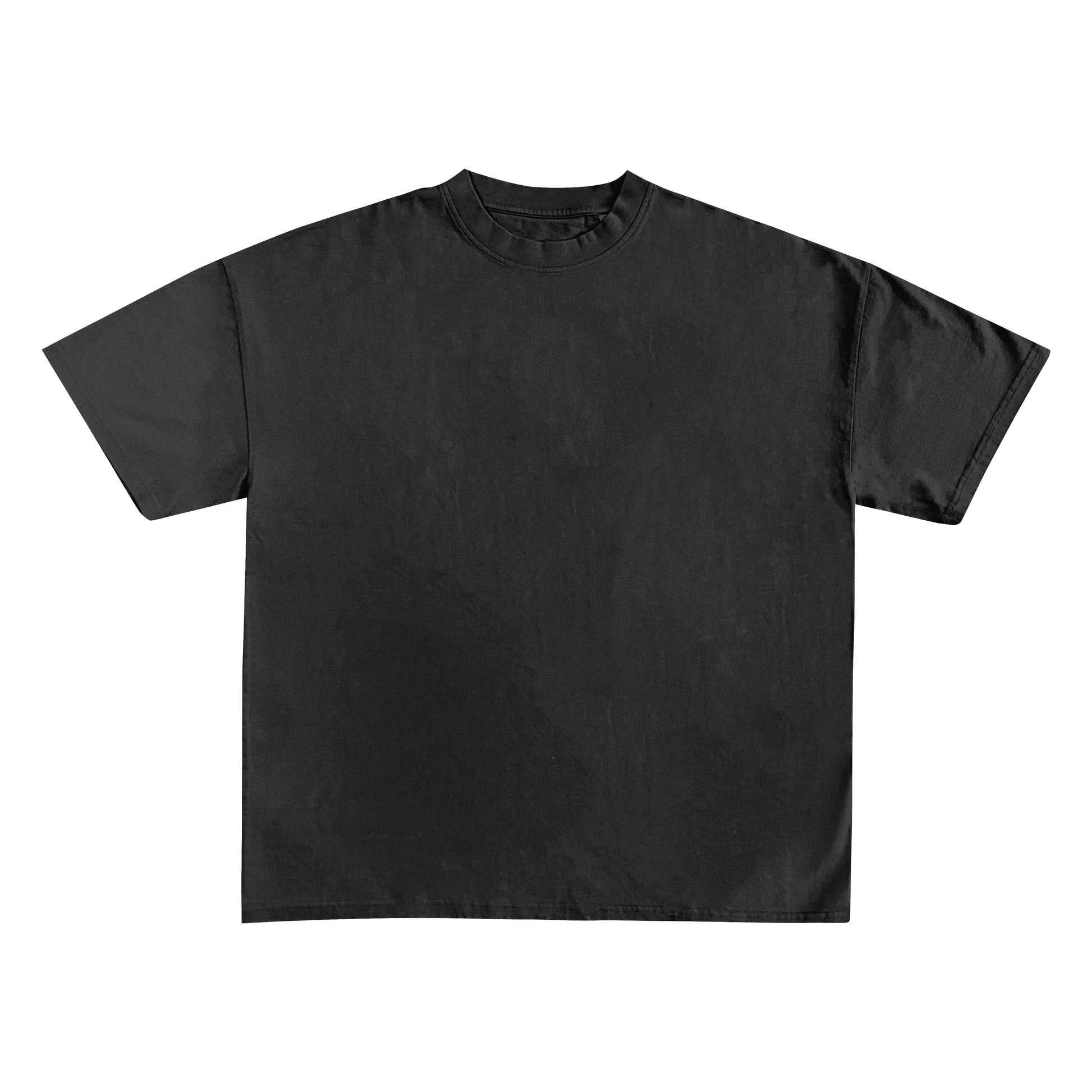 Artistic Drip Tee