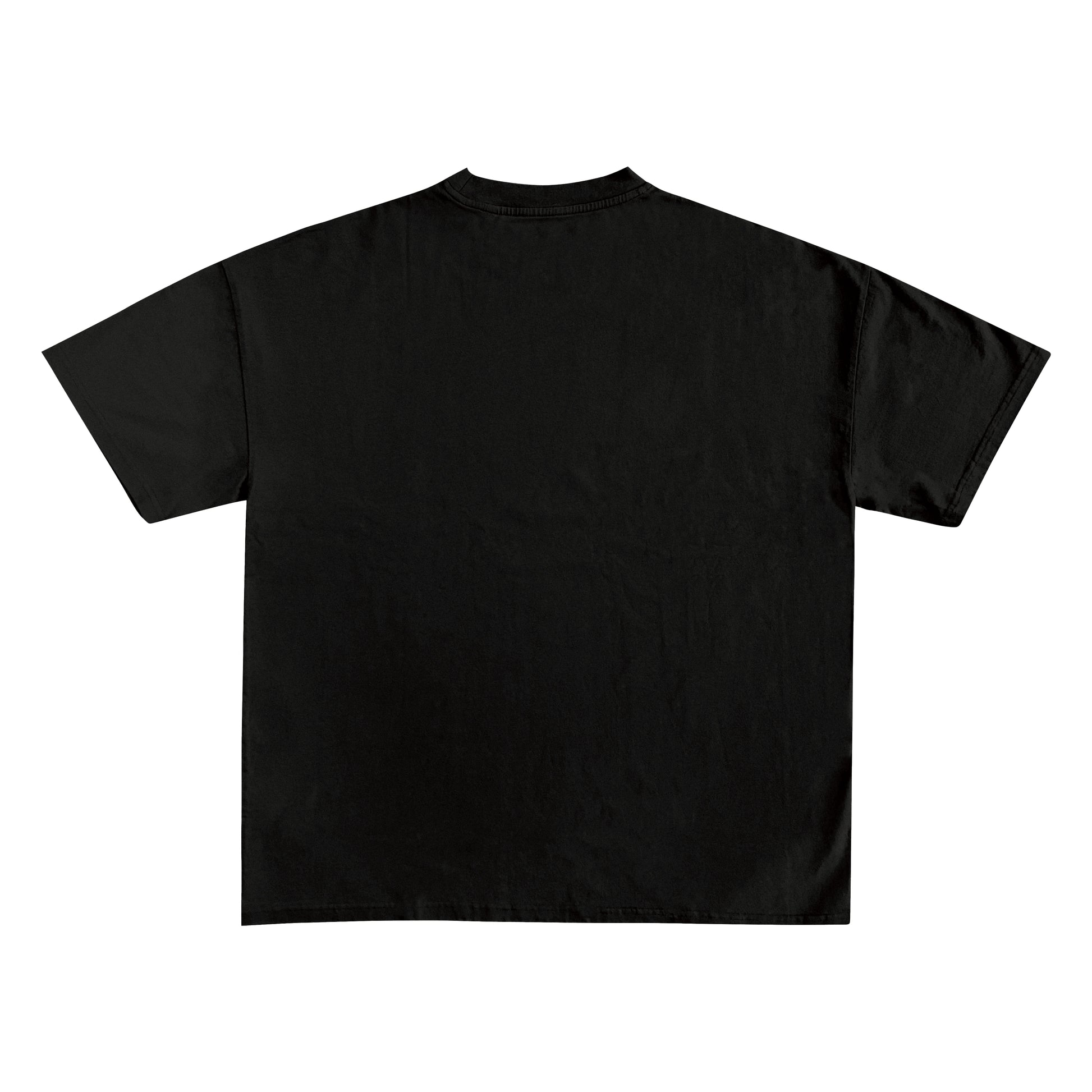 PLTHRA Chain Tee